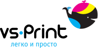 vsPrint